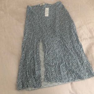 Urban Outfitters Skirt